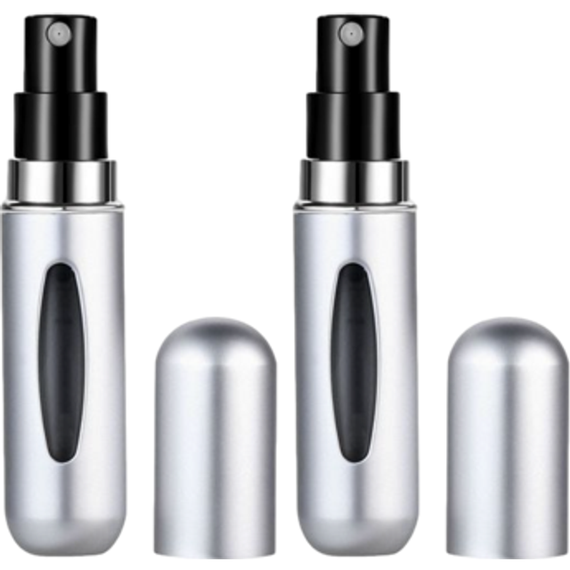 Evermart Mini 5ml