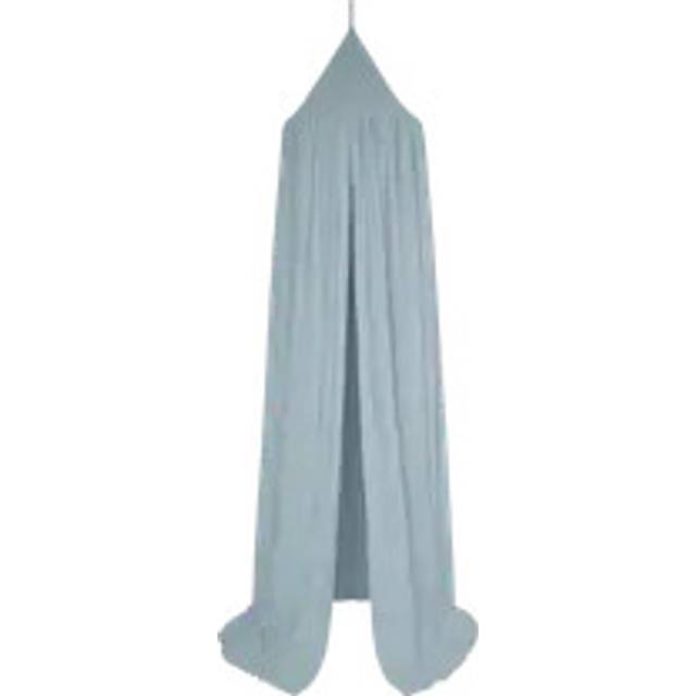 Bekids Blue Fog