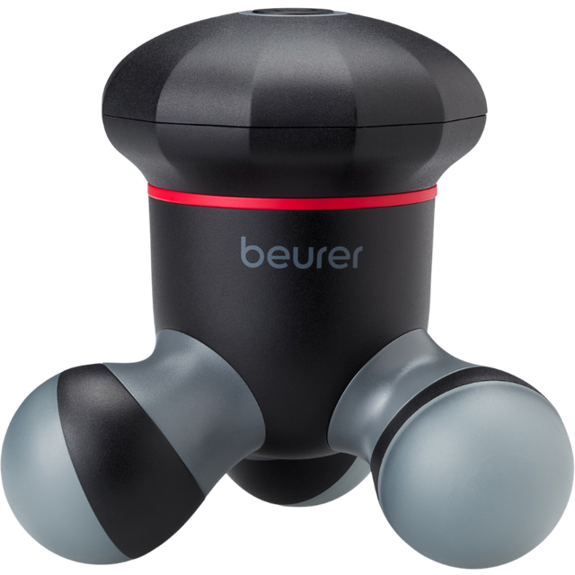 Beurer MG 18 Mini Massager