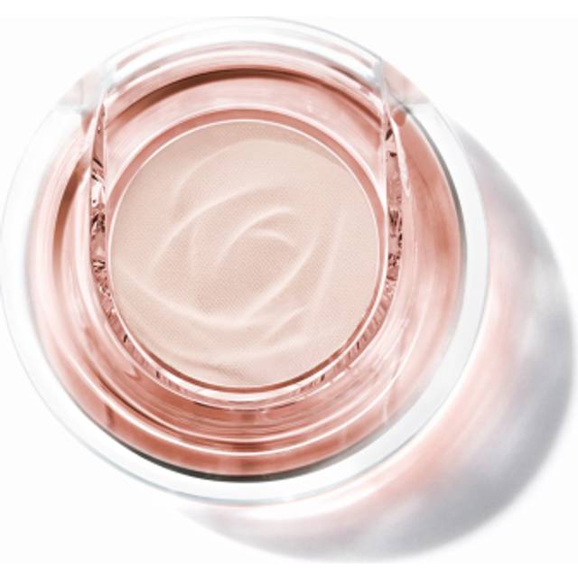 Lancôme Goddes Dimension Øjenskygge Skygge 06 Nude Dusk