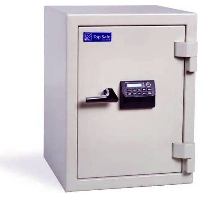 ES 045 120 P