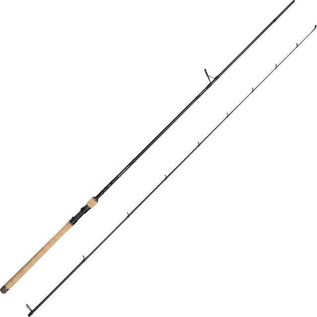 Savage Gear Salmonoid SG2 Medium Game