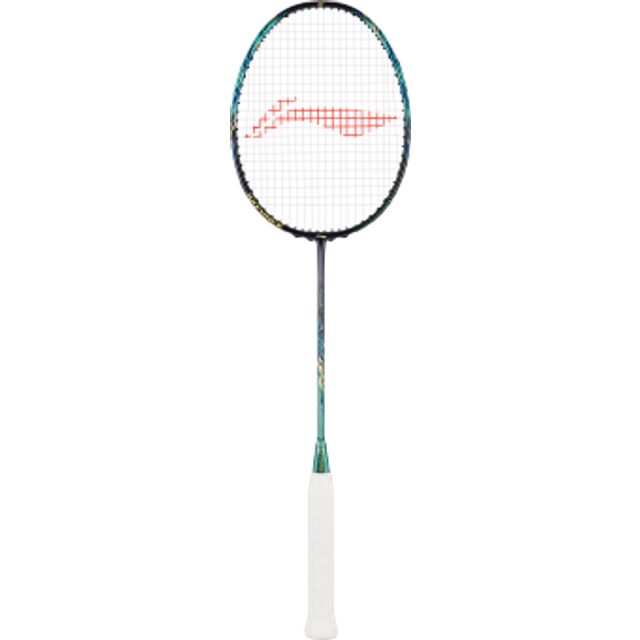 Li Ning AXForce 100 II Badmintonketcher