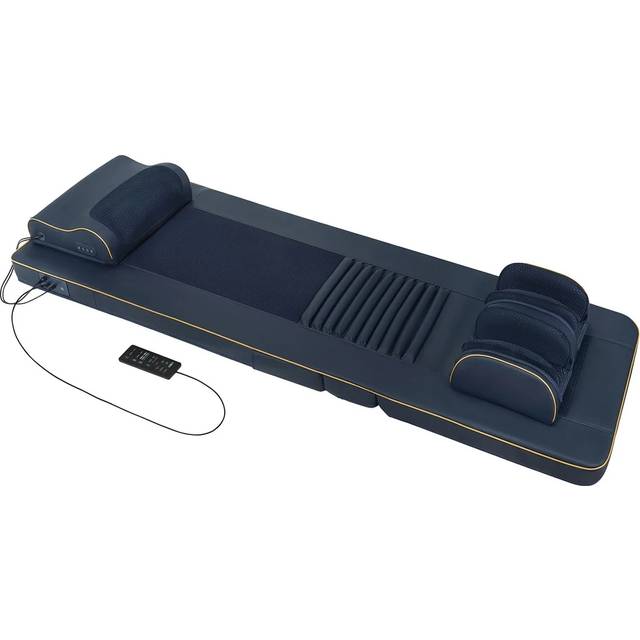 Medivon Yoga Pro