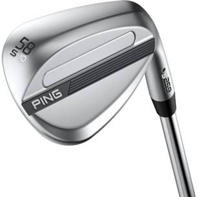 Ping S259