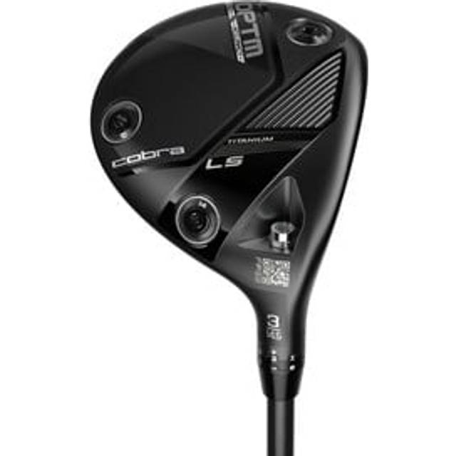 Cobra OPTM LS Fairway