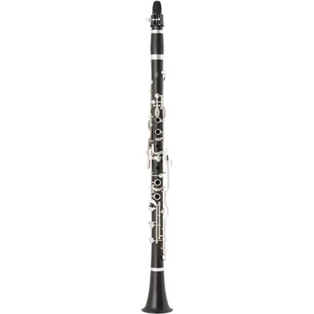 F.A. Uebel G-421