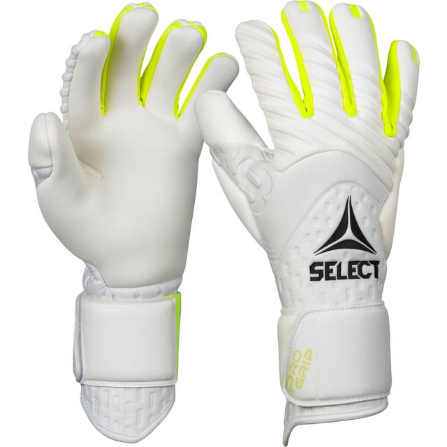 Select 88 PRO