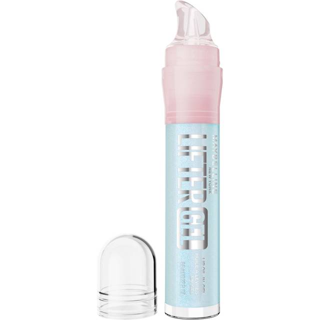 Maybelline Lifter Gel