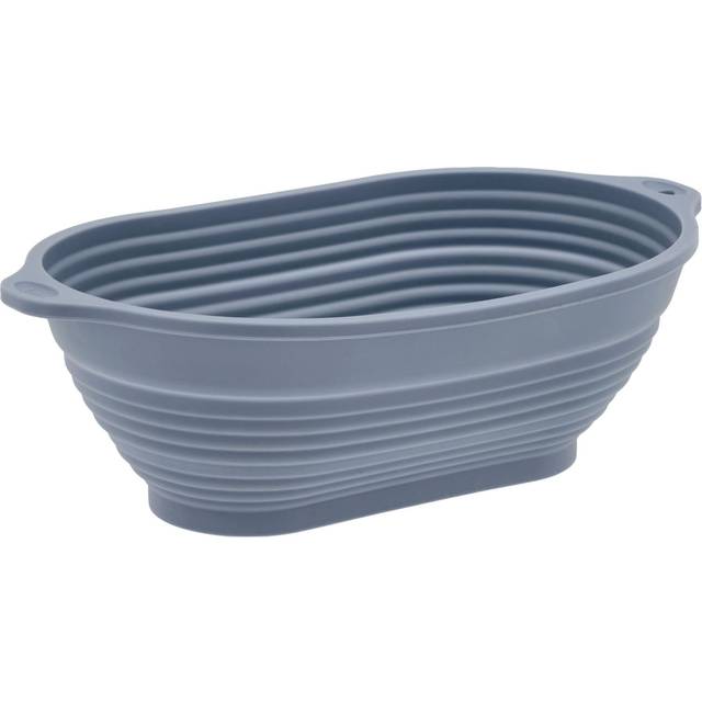 Funktion Oval 28.8