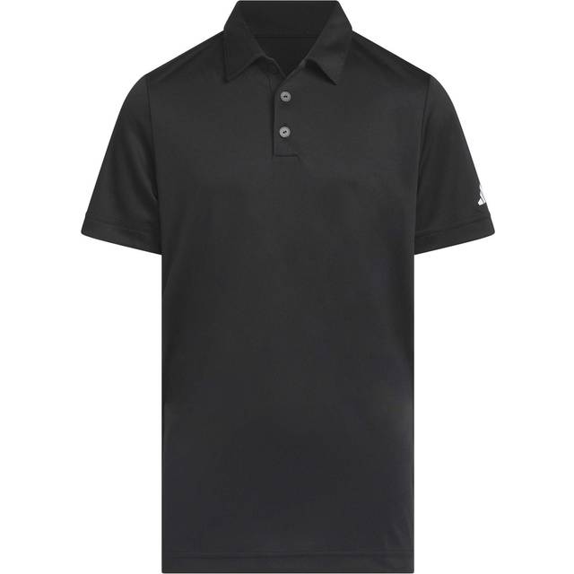 adidas Golf B Perf