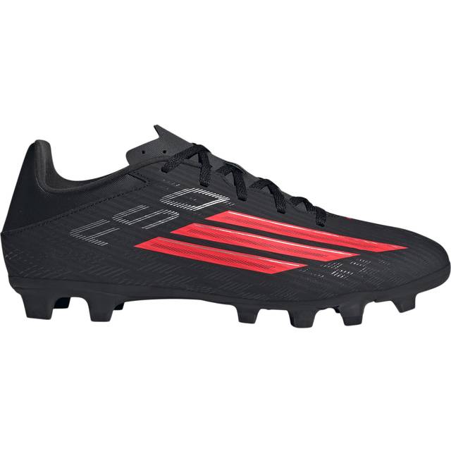 adidas F50 Club