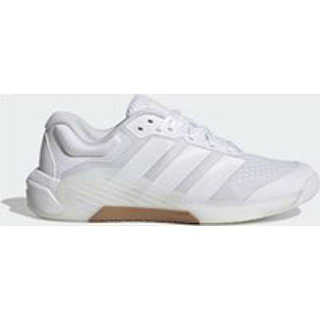 adidas Dropset 4