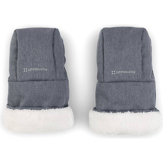 UppaBaby Cozy Julian