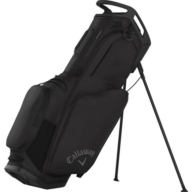 Callaway Fairway 14 HD Sort