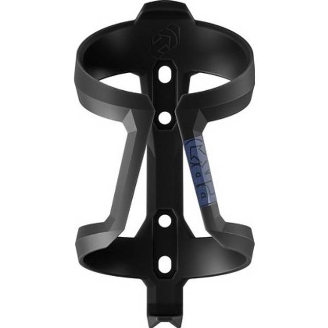 Pro Bottle Cage