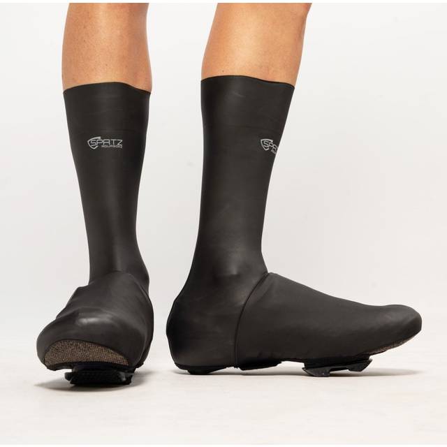 Spatz Aquasokz Aero