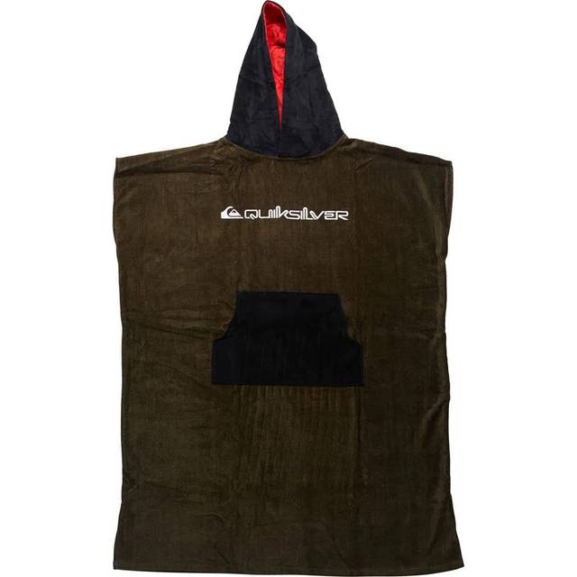 Quiksilver Hoody