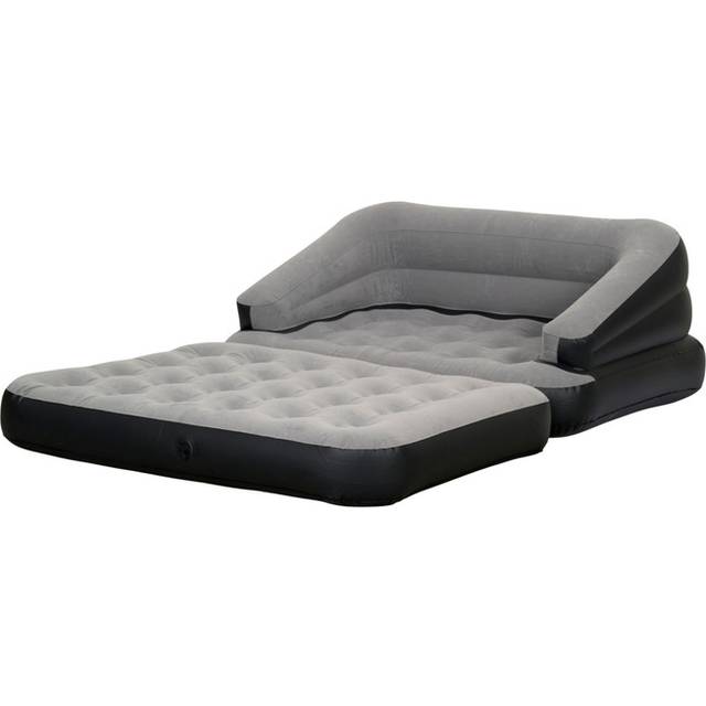 SunLife Sofa Madras
