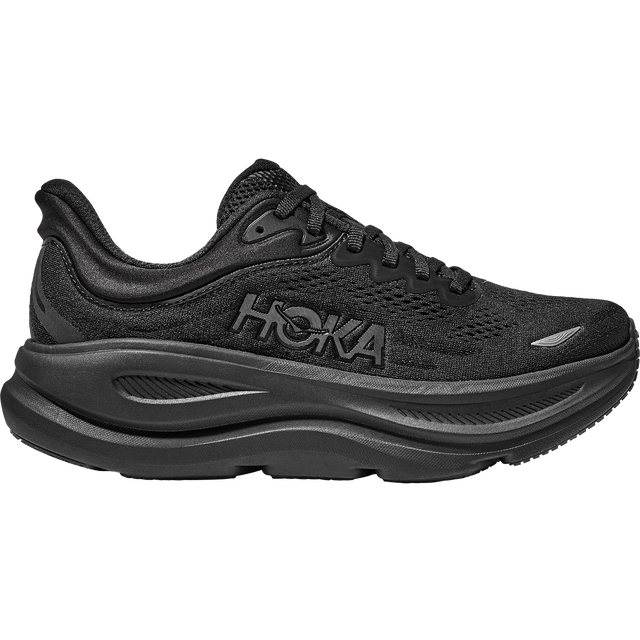 Hoka Bondi