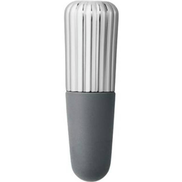 Georg Jensen Bernadotte Vinprop Stainless Steel Vinprop