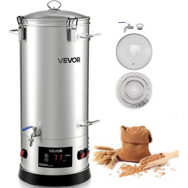 VEVOR 30L