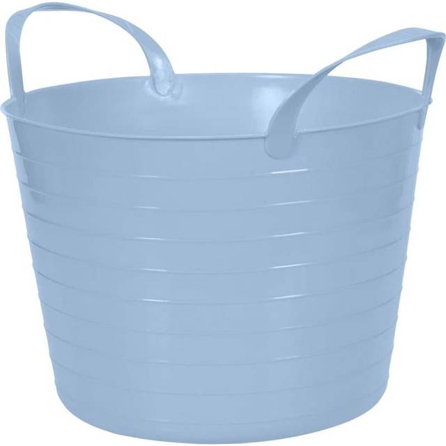 V-PLAST V-Trug 14L