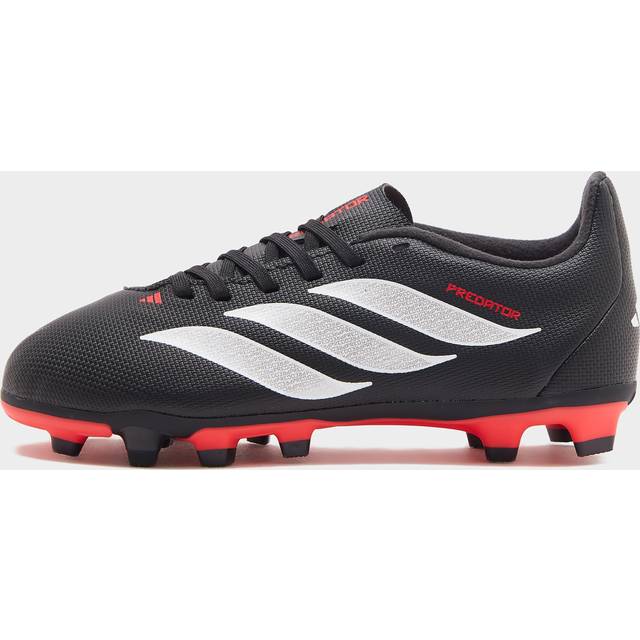 adidas Predator