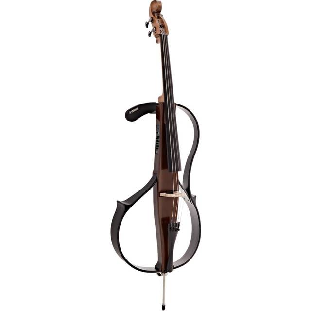 Yamaha SVC300F Silent Cello