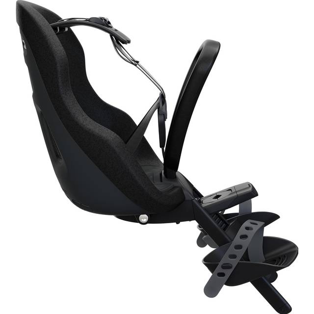 Thule Yepp Nexxt 2 Mini