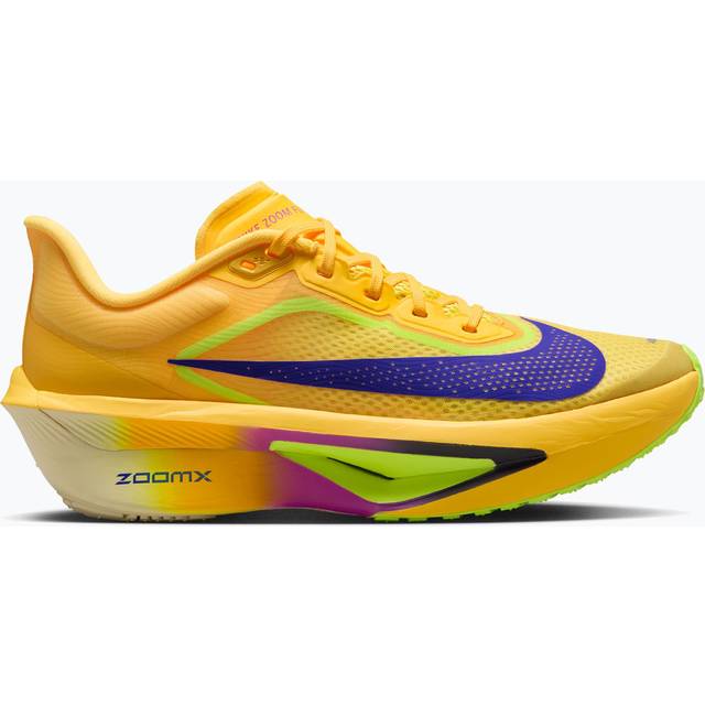 Nike Zoom Fly 6