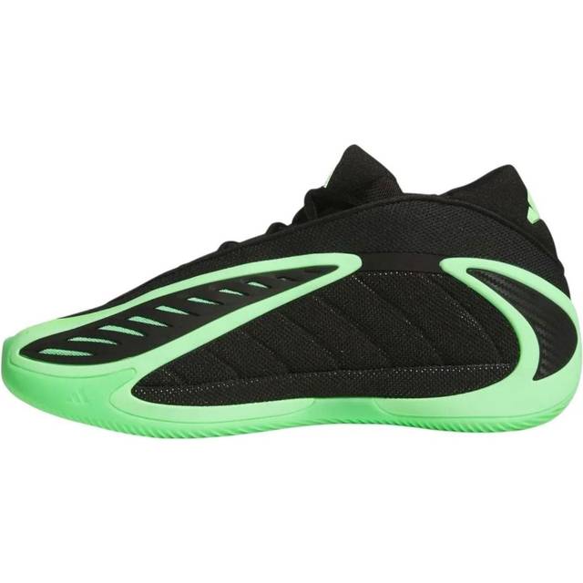 adidas Anthony Edwards 2 Sko