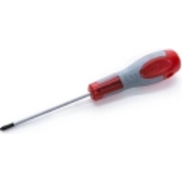 Bosch PH0