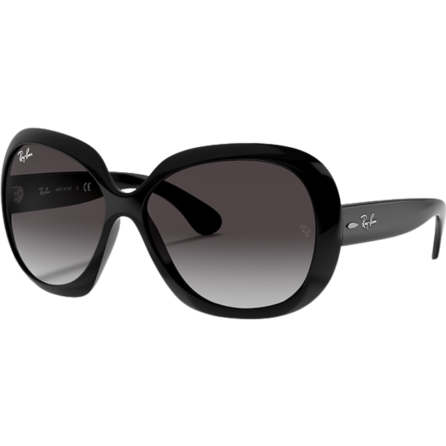 Ray-Ban Jackie Ohh II