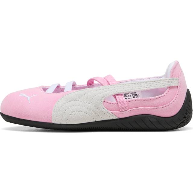 Puma Speedcat Elastik