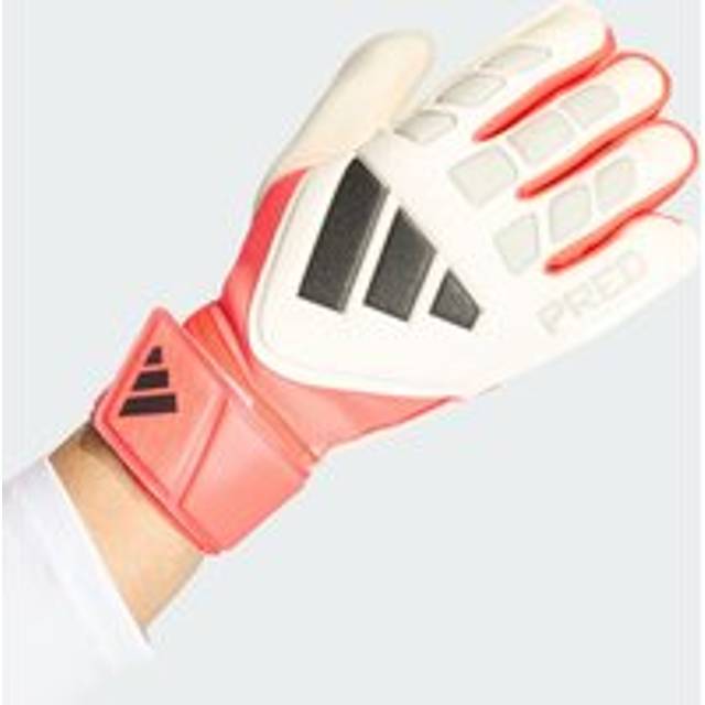 adidas Predator Match
