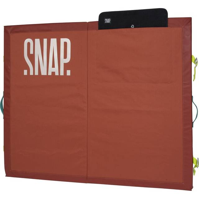 Snap Rebound