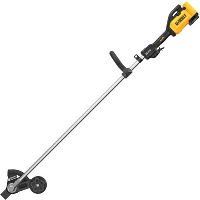 Dewalt Flexvolt Kantskære DCMED411N 50 mm