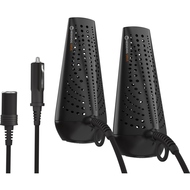 Jabra Hedgehog