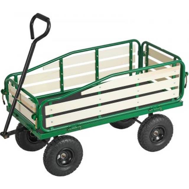 VEVOR 101 Cm