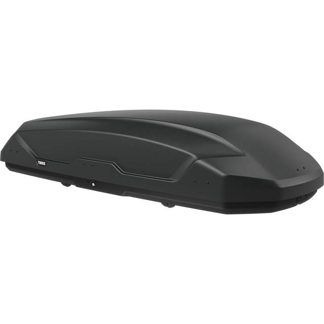 Thule Pulse 2 M