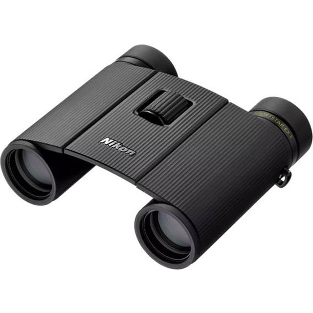 Nikon Sportstar EX II 8x25 Kikkert
