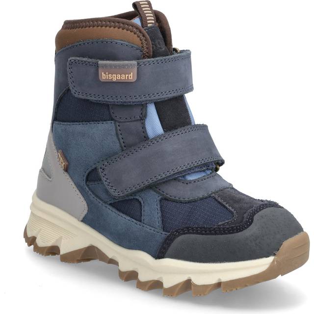 bisgaard Edon Tex