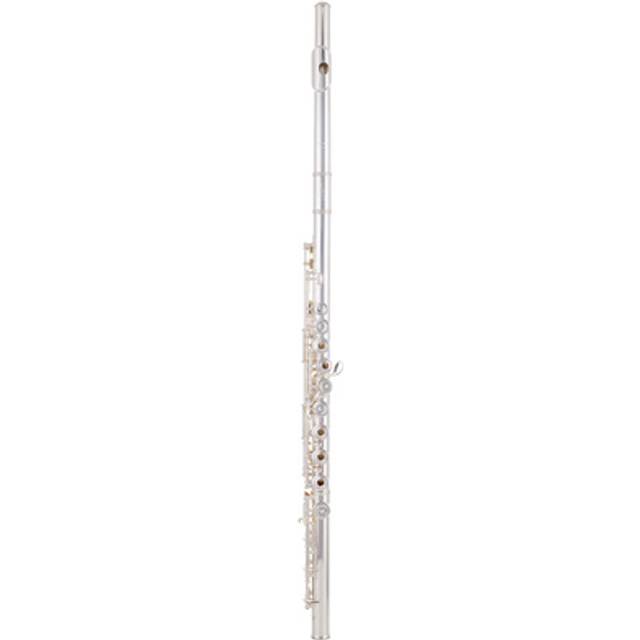 Pearl PF-CD925