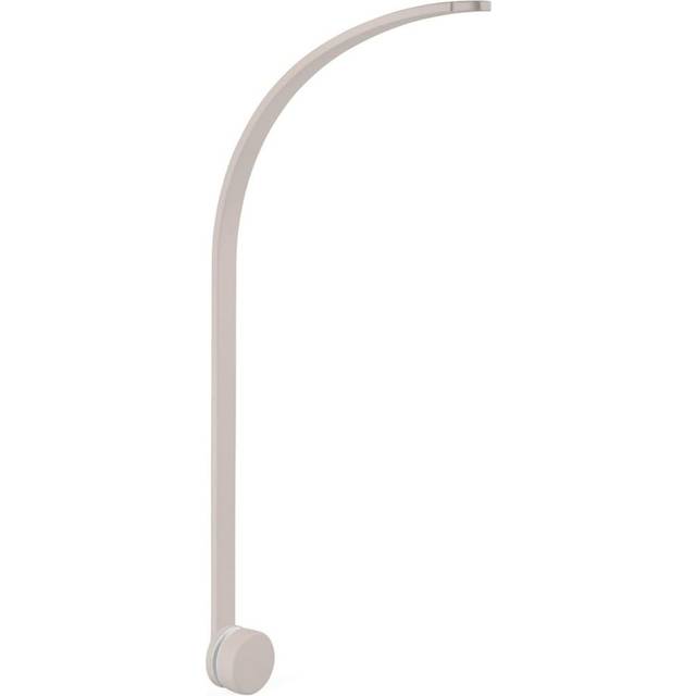Sebra Uro Og Sengehimmelholder Rose
