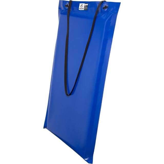 Mzone Snow Flyer 100