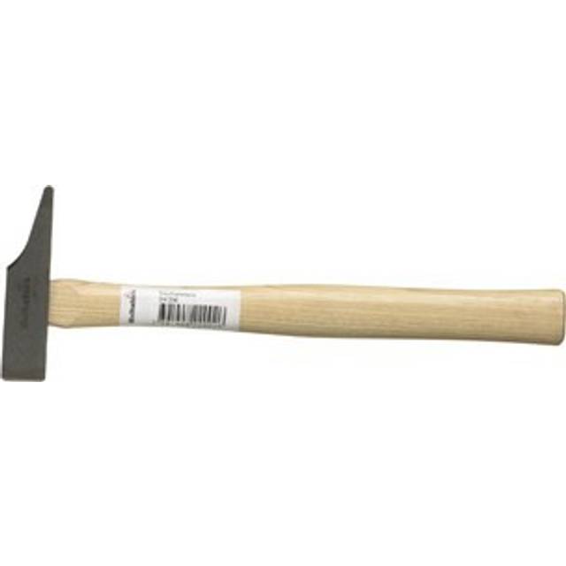 Hultafors Joiner s SH 250 Polsterhammer