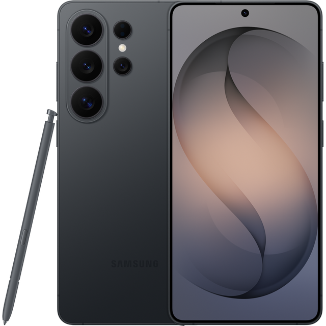 Samsung Galaxy S26 Ultra