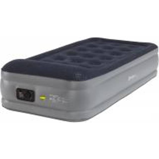 Outwell Superior