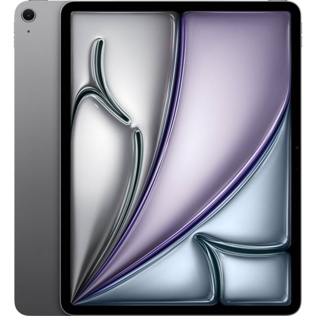 Apple iPad Air 13"